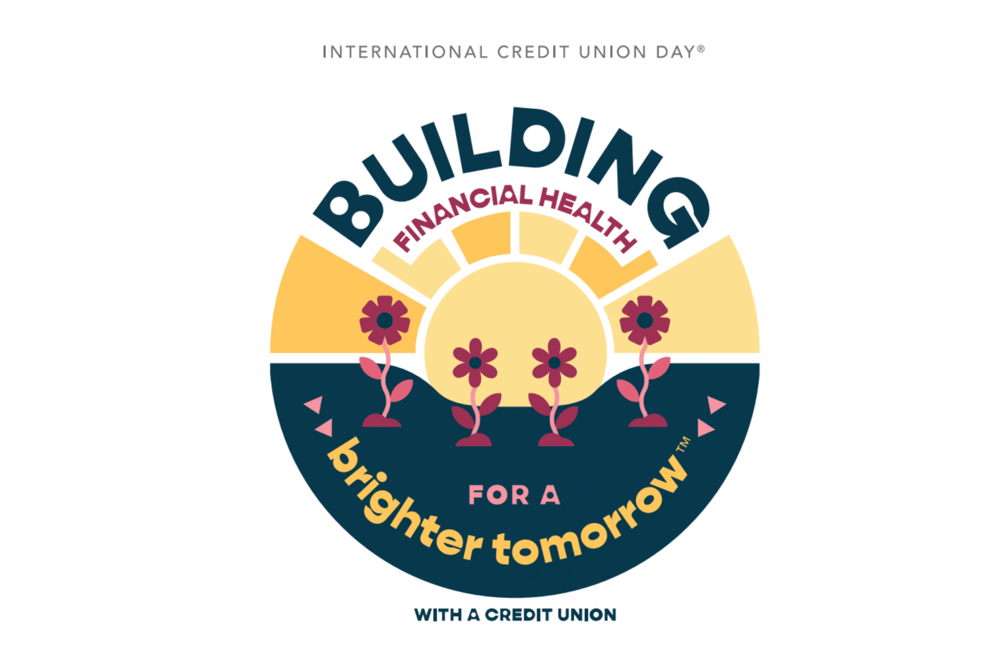 celebrating-international-credit-union-day-north-peace-savings