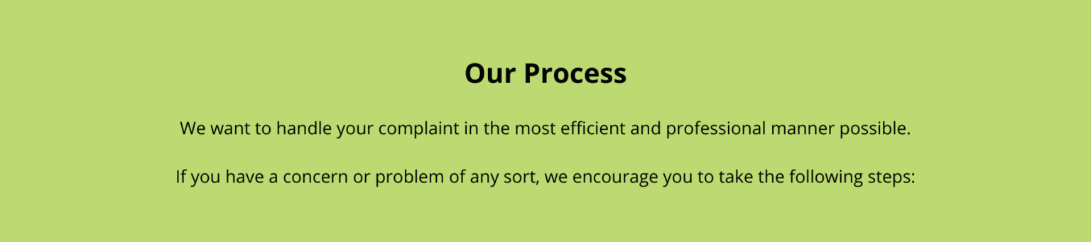 Our Process (1)
