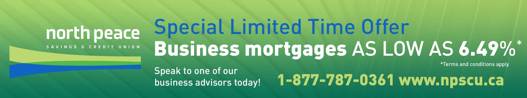 npscu_low_rate_mobile_app_banner_2028x380