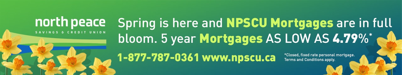 npscu_low_rate_mobile_app_banner_1280x240