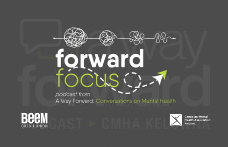 Forward Focus Thumbnail (641 x 488 px) (466 x 300 px)